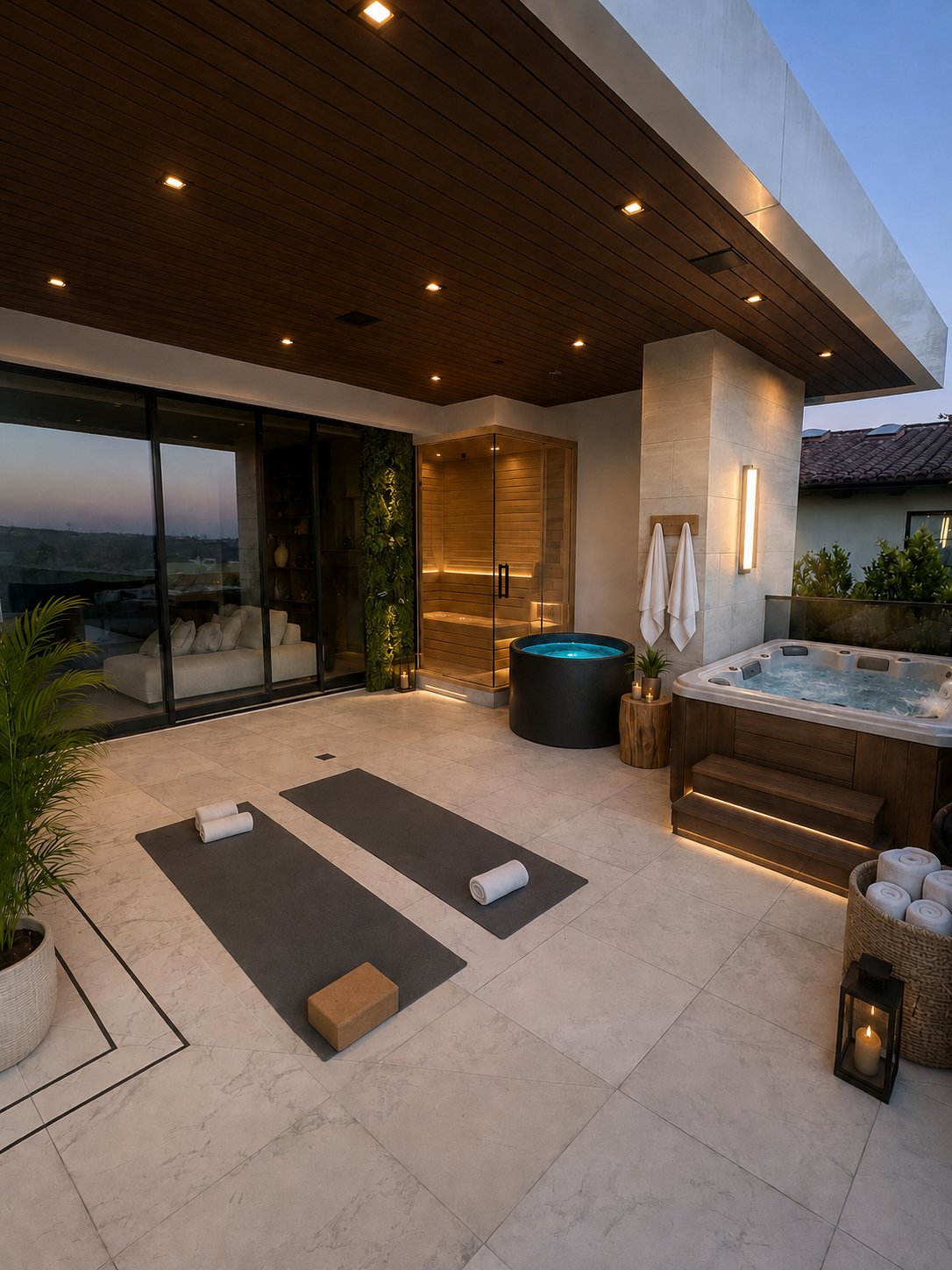 1475 Bel Air Road