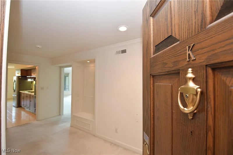 5200 Three Village Drive 4K
