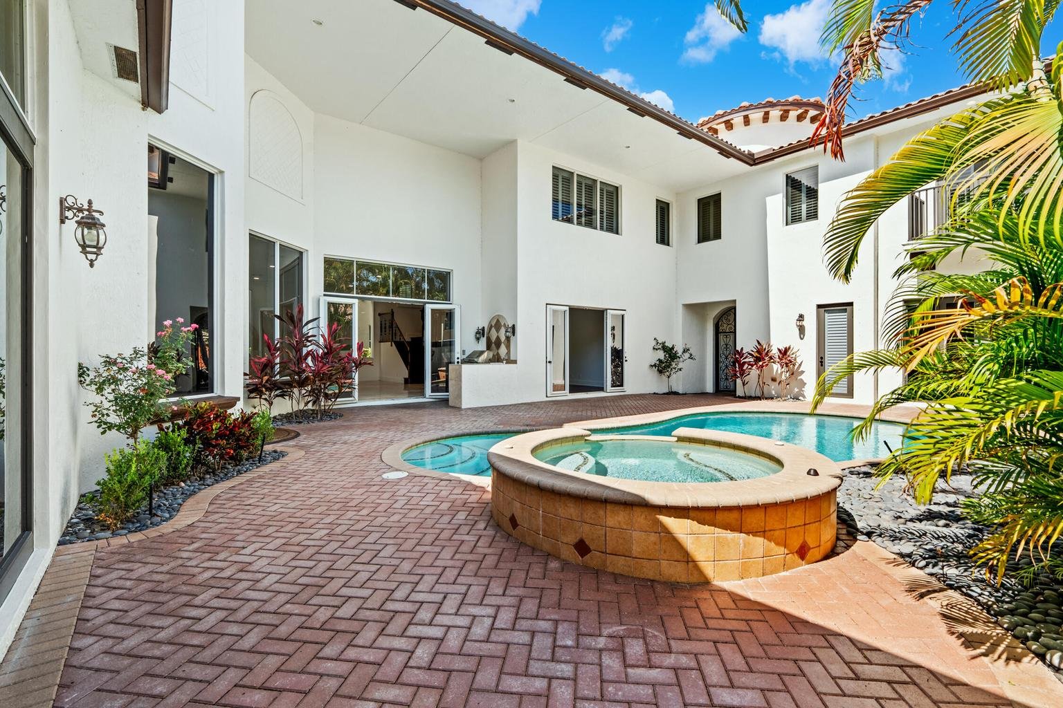 17550 Cir Pond Ct