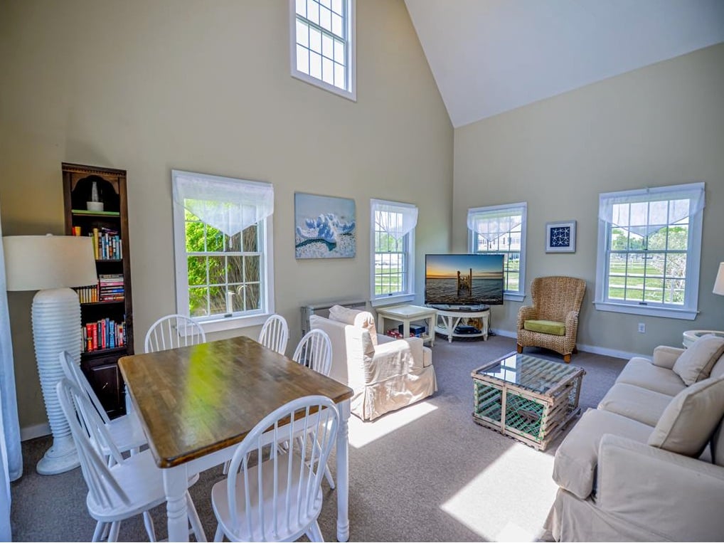 81 A Herring Creek Rd