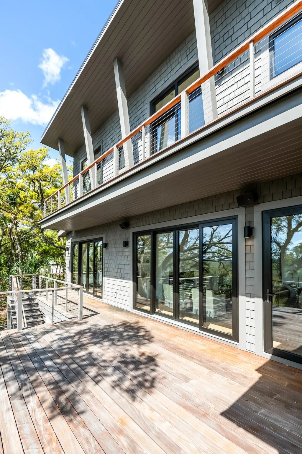 217 High Dunes Ln
