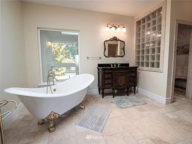 18616 Quail Dr