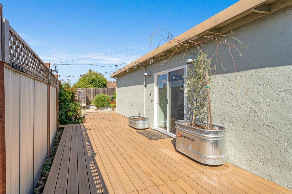 601 Cedar Drive