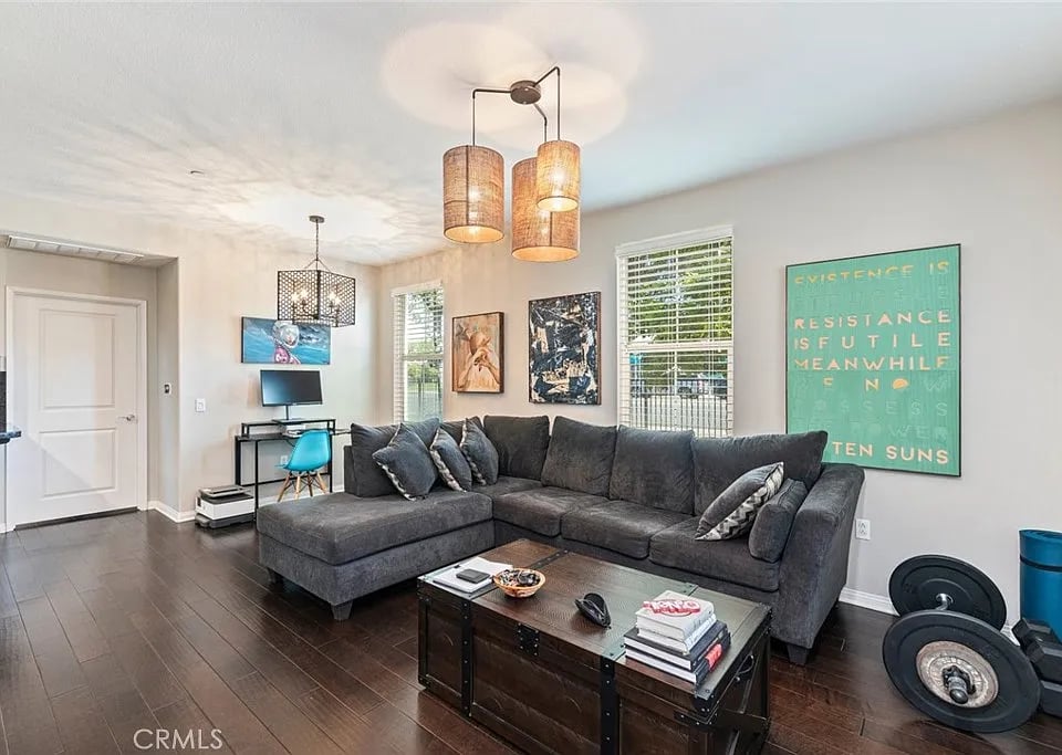 16109 Gables Loop