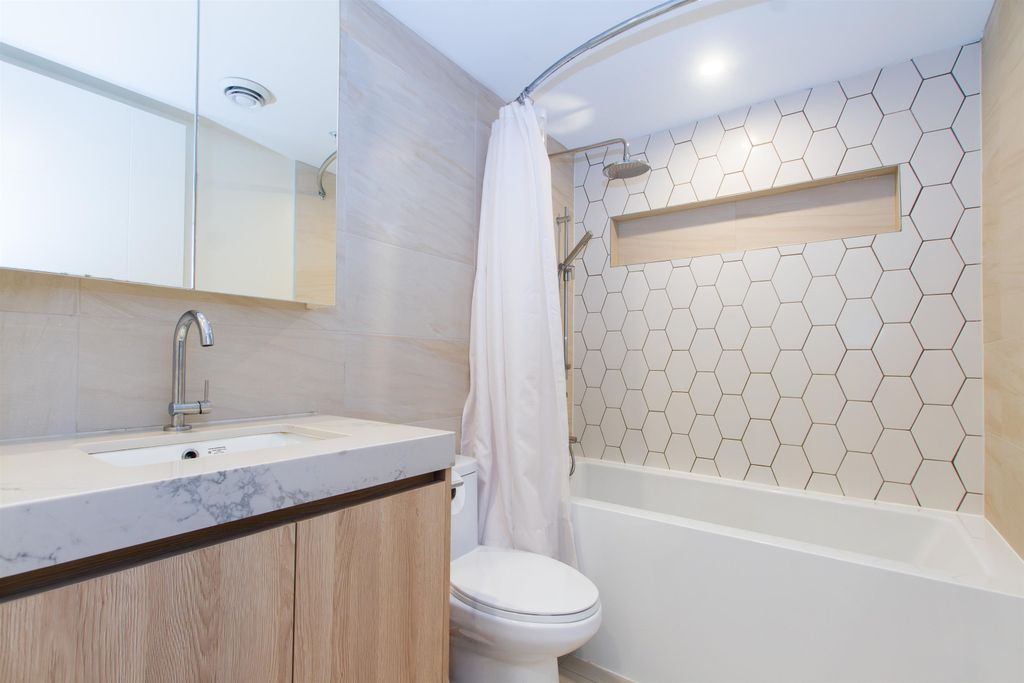 38362 Buckley Ave, #620