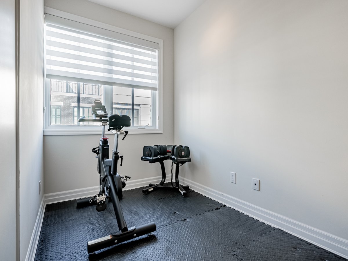 657 Cricklewood Dr 511