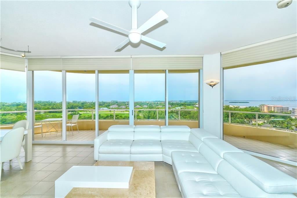 3030 Grand Bay Boulevard #392 on Longboat Key