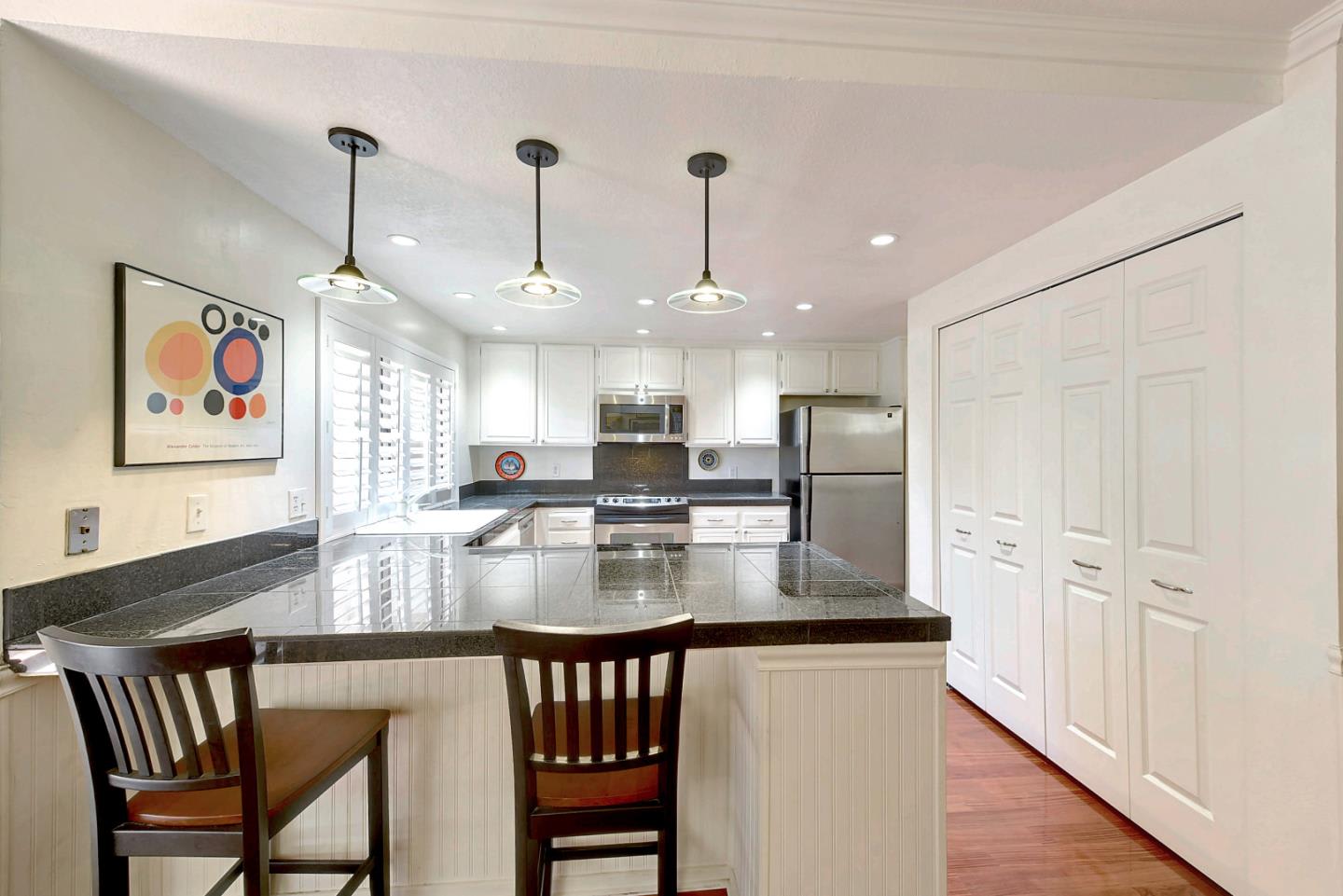 1713 Sandy Creek Lane