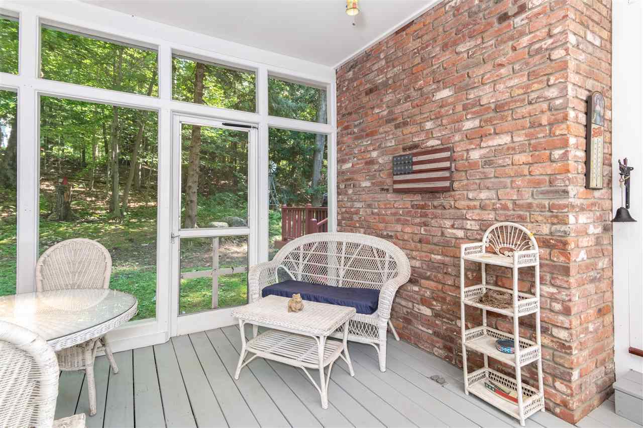 20 Skyview Cir