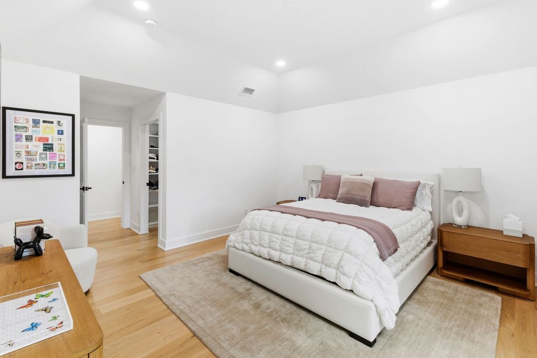 90 Roses Grove Rd