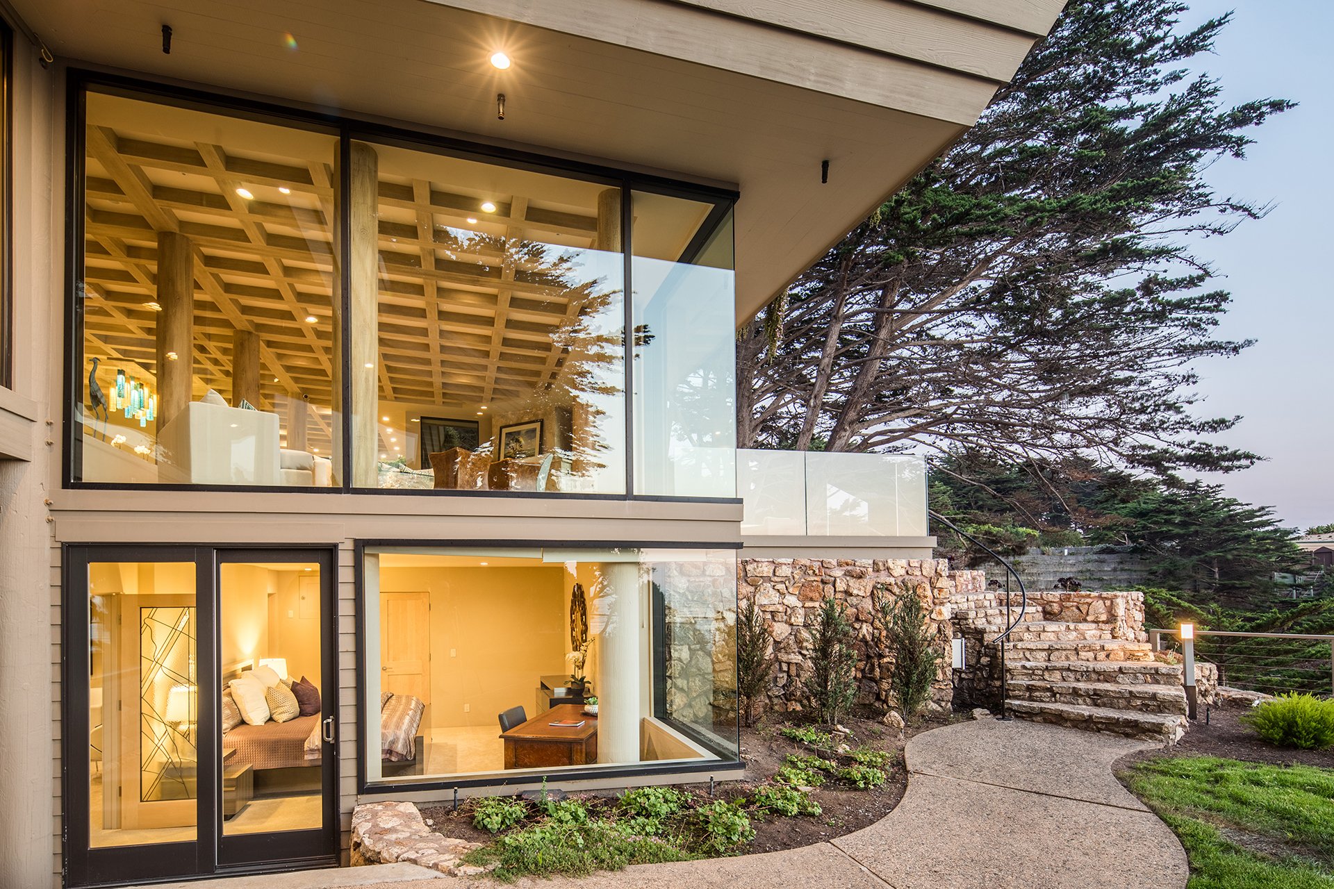 30590 Aurora del Mar 