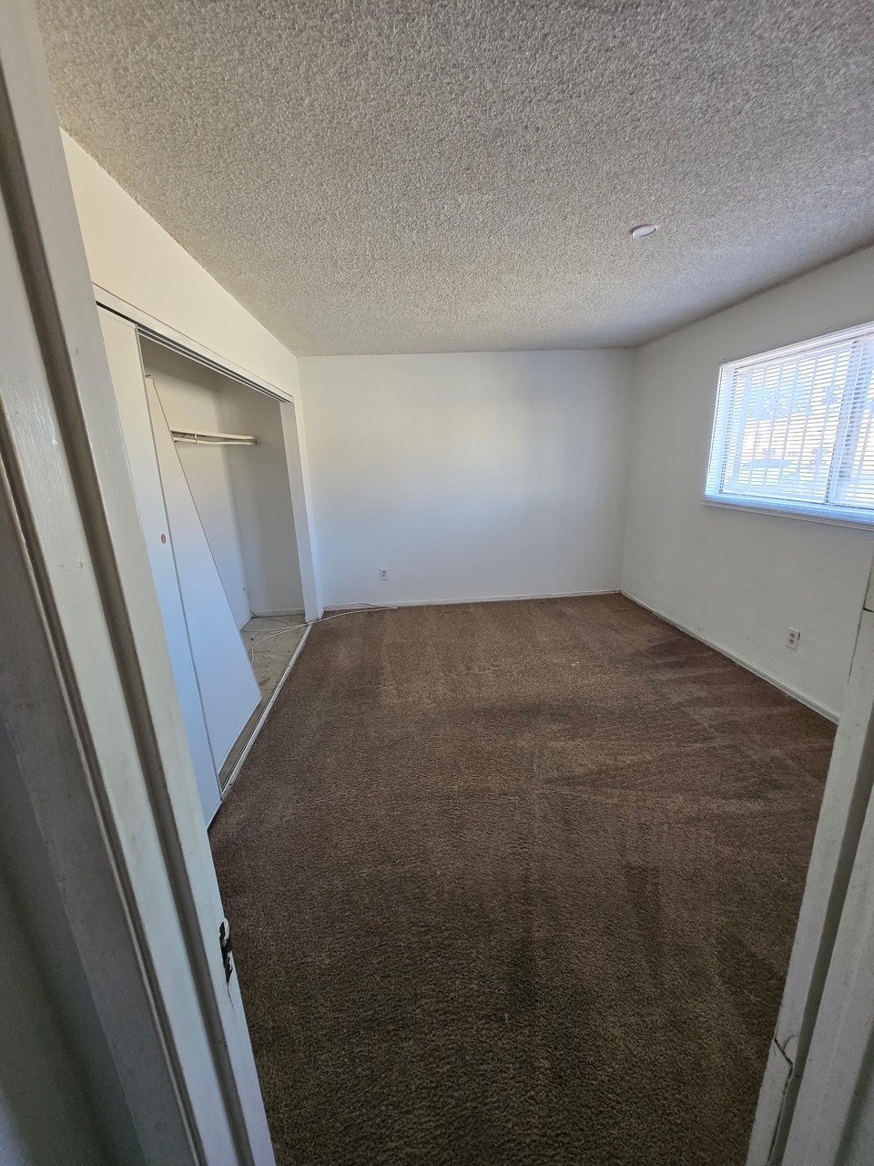 1324 North 22nd Street #1