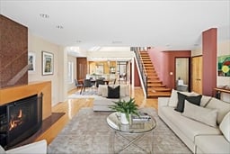 555 Boylston St, #555