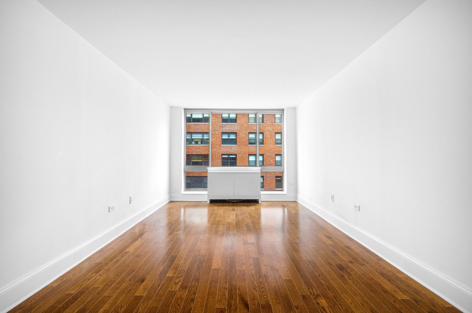 300 East 64th Street, #6G