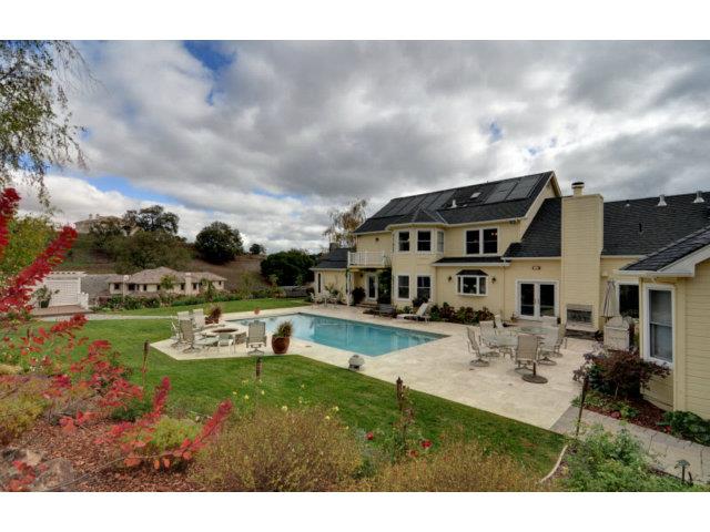 22484 EDEN VALLEY Ct