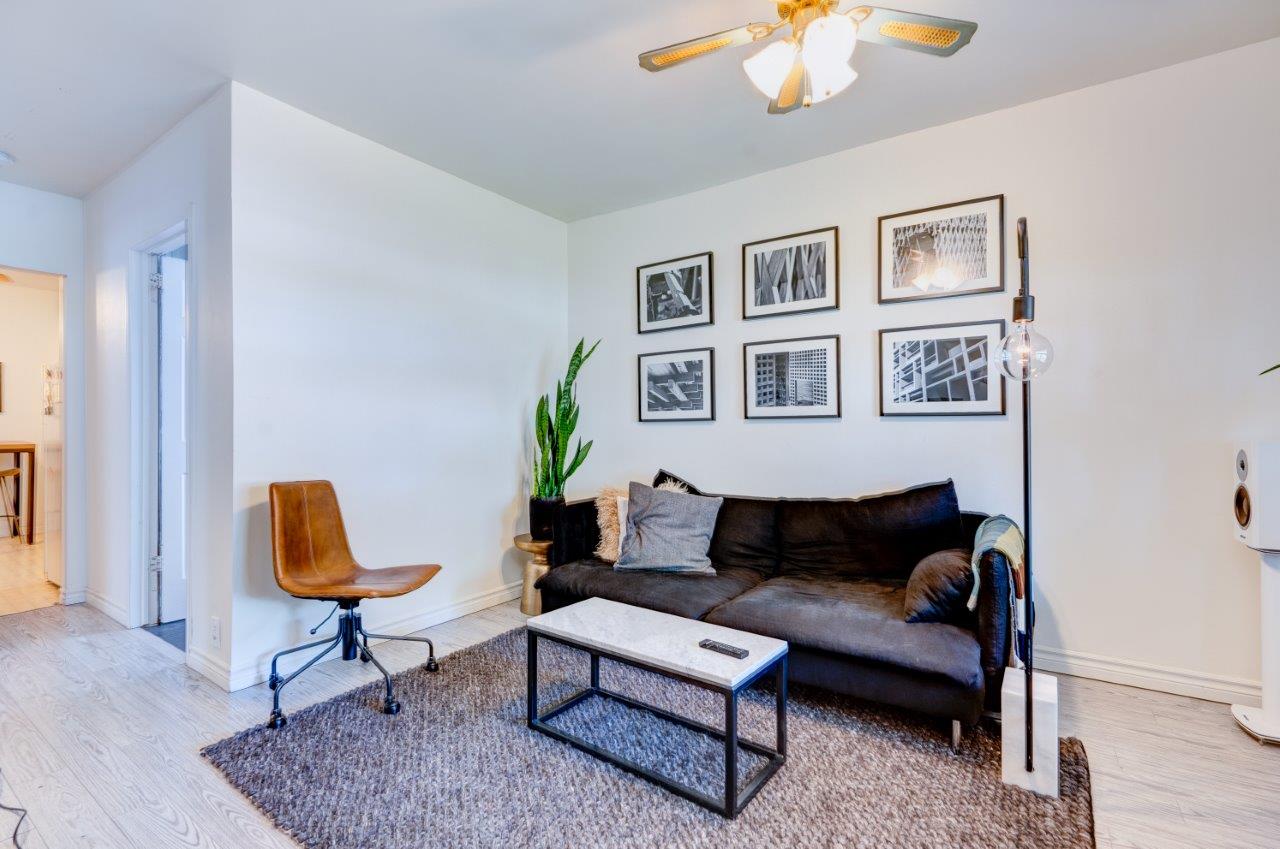 119 King Edward Ave