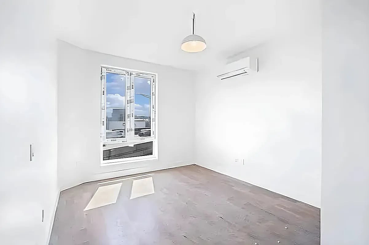 391 Meeker Ave 2A