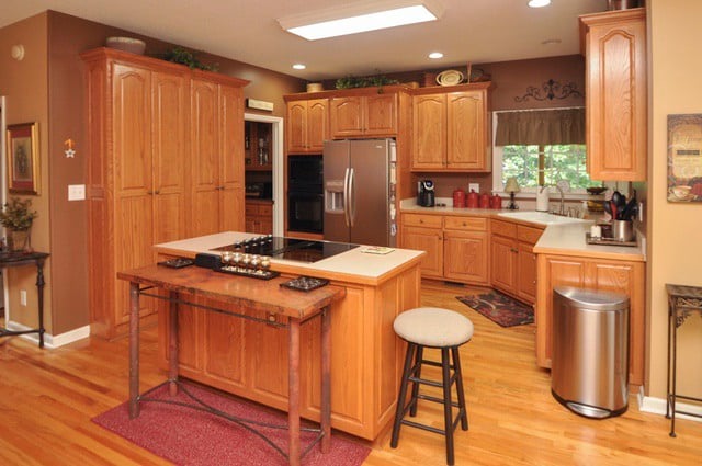 SOLD U SO!! 1260 Calls Creek Circle, Watkinsville, Georgia