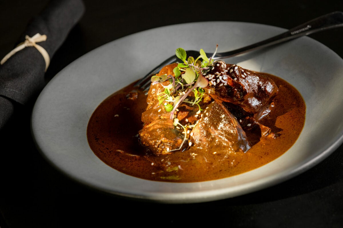 Spend a Perfect Wine Weekend in Northern Sonoma County