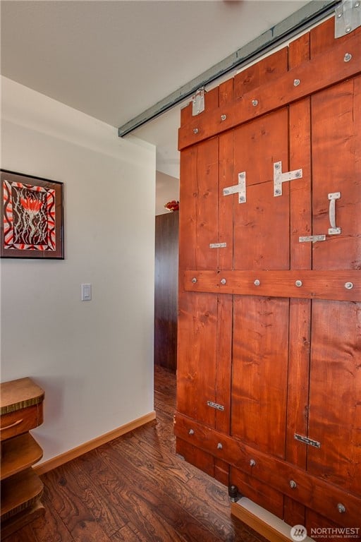275 W Emerson Dr
