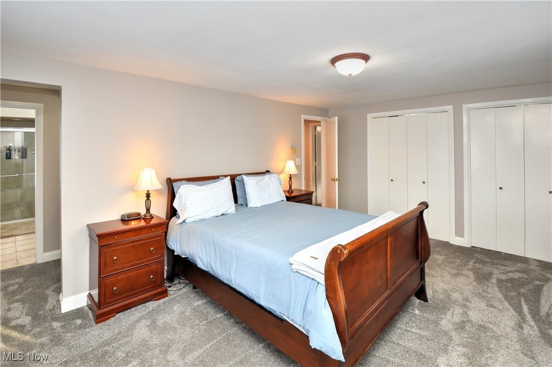 31300 Cedar Rd