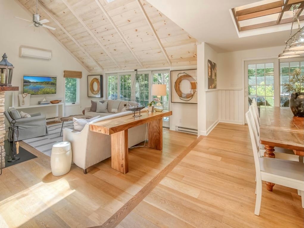 2 Plantingfield Wood Cir