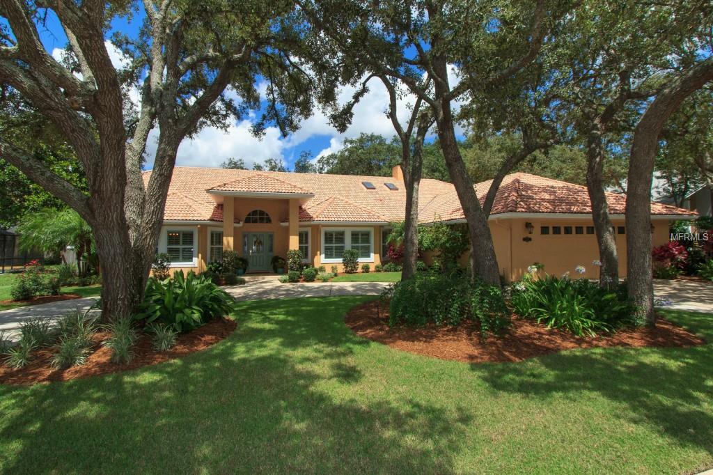 1563 S Lyons Ct