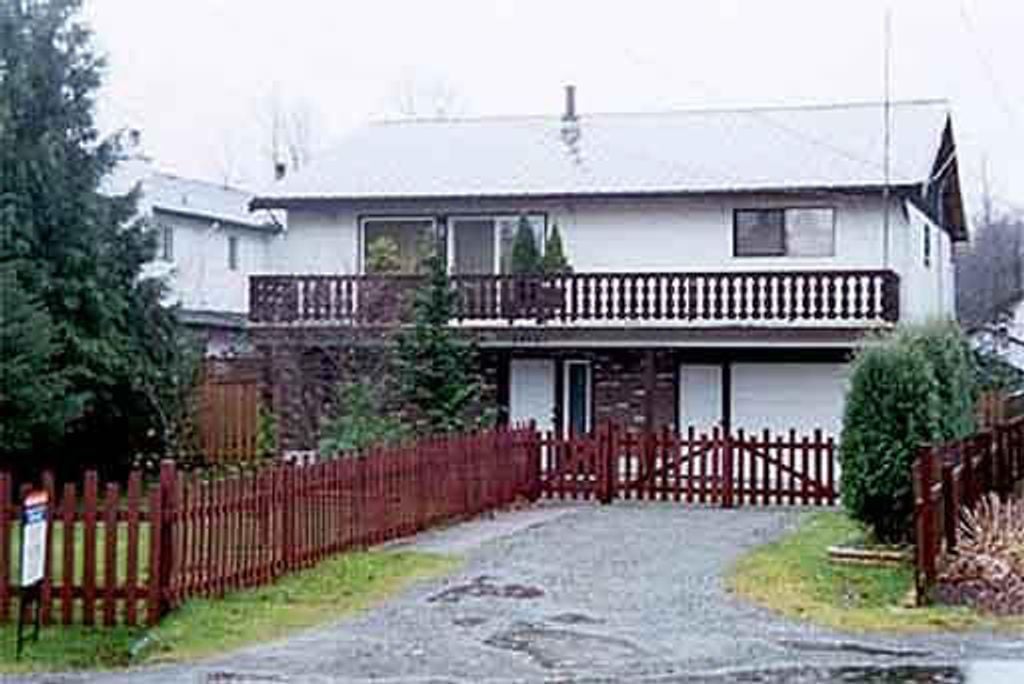 39750 Government Rd