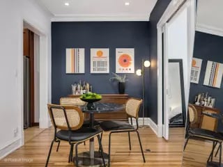 2319 N Commonwealth Ave #2E