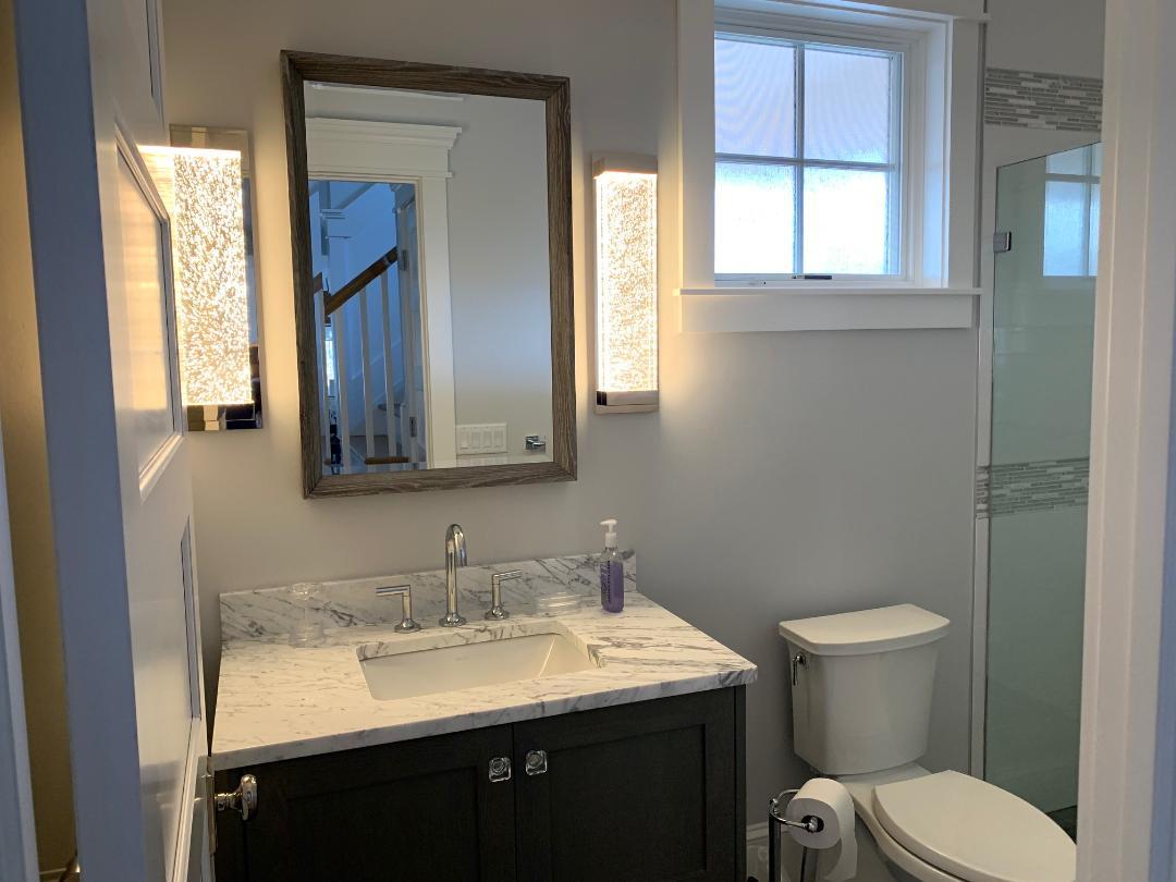 #615 Beautiful Shore Colonial