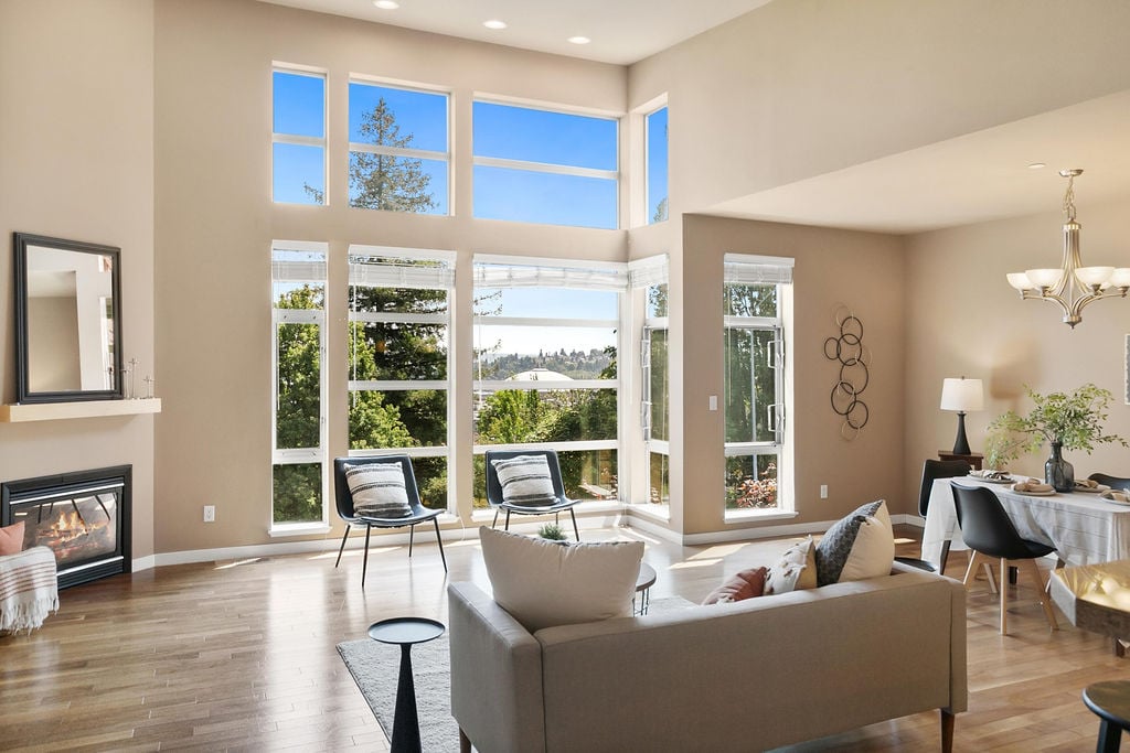 2353 Yakima Court