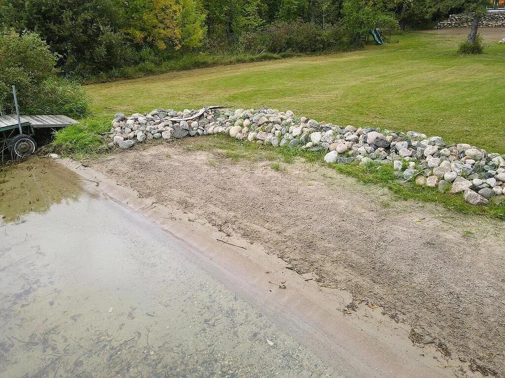 35221 County Rd 238