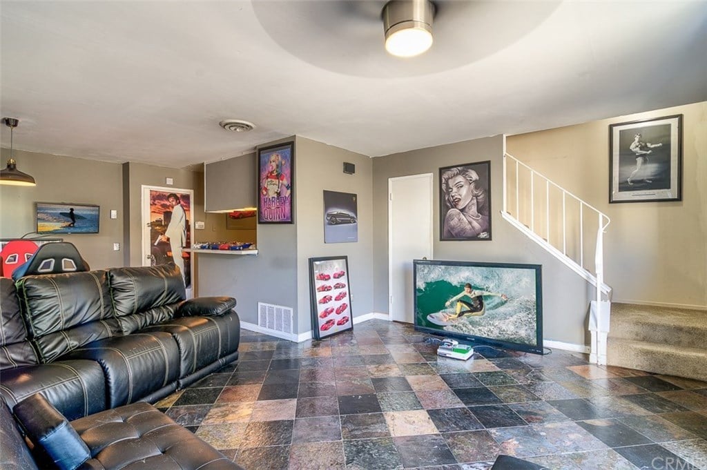 1628 Iowa St #D