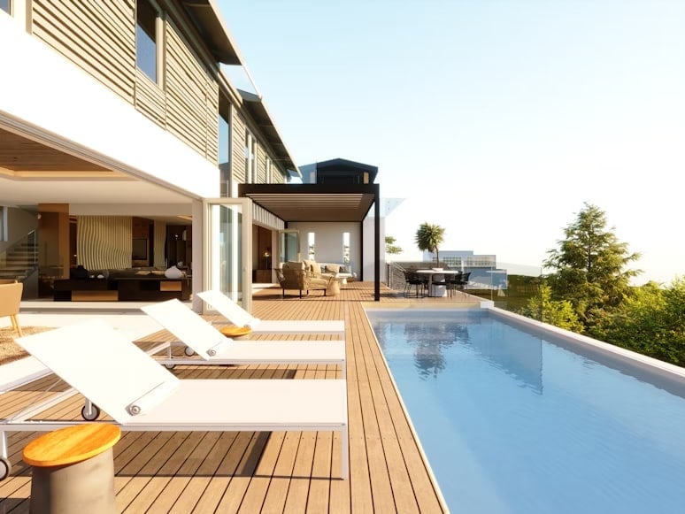 The Scheinberg Effect: How a Record-Breaking Sale Solidified The Puerto Rico Luxury Real Estate Status