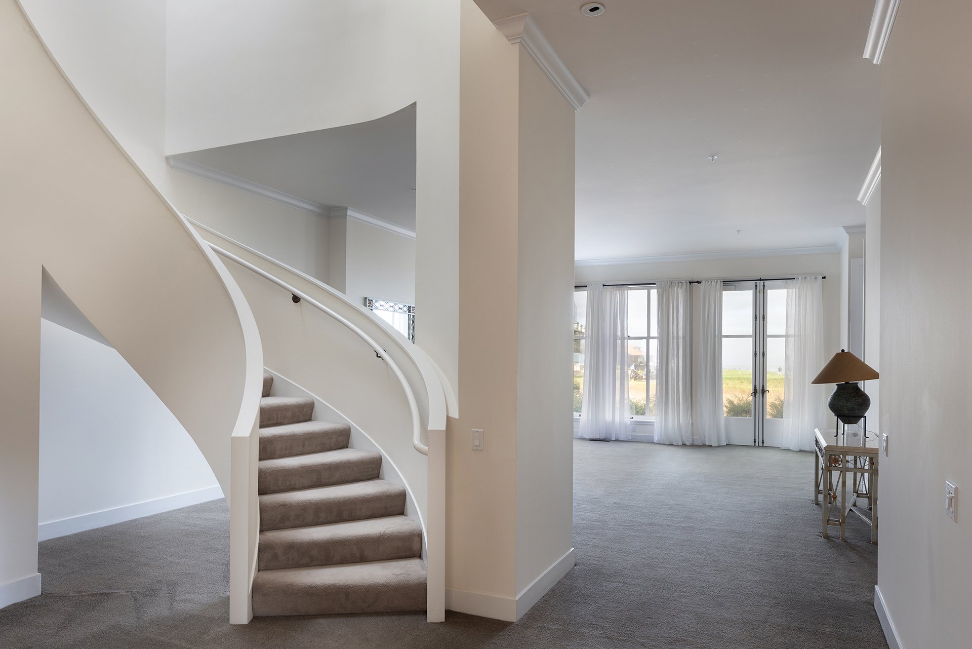 Spanish Bay Views - Luxury Rental
