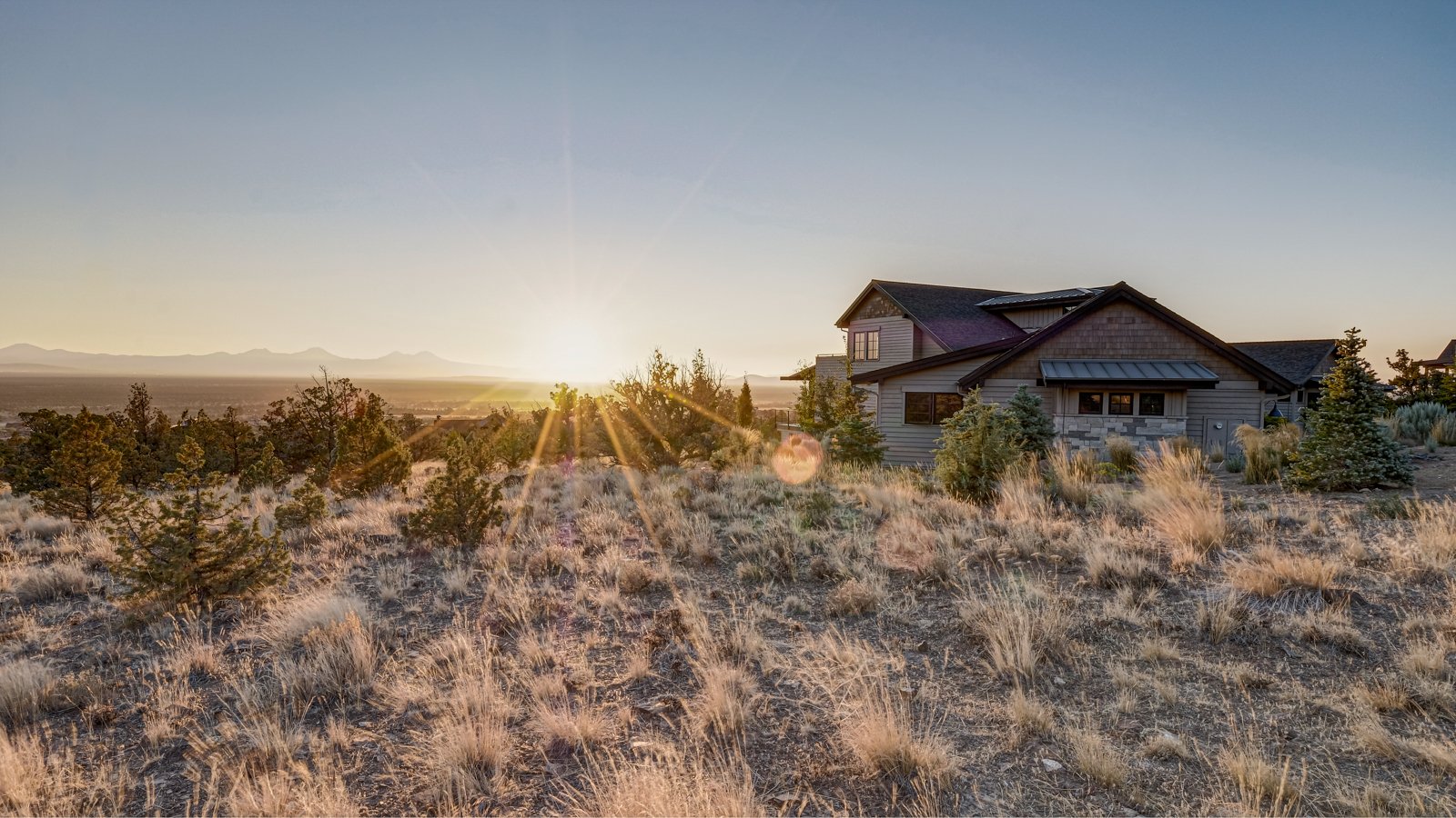 Brasada Ranch Investment Potential | Bend Oregon Luxury Real Estate