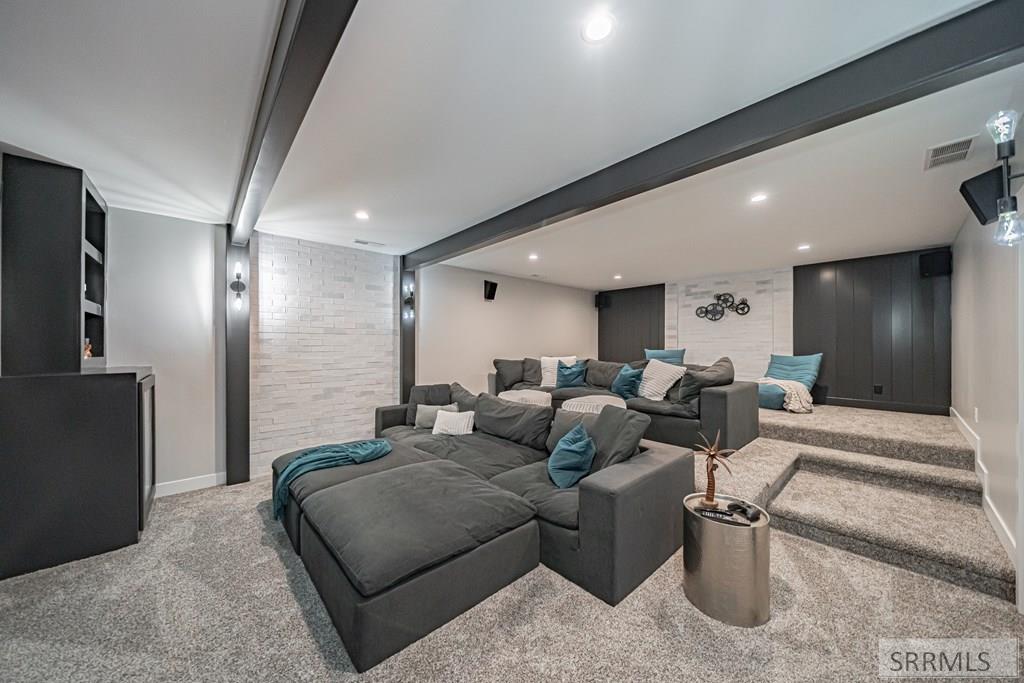 77553 Packbridge Lane