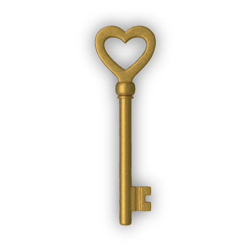 Real Estate Sold Last Year