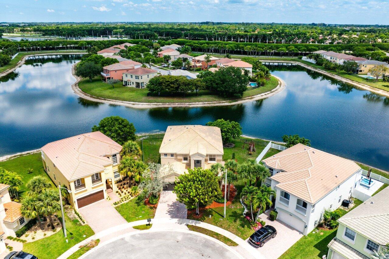 west-palm-beach-home-sold