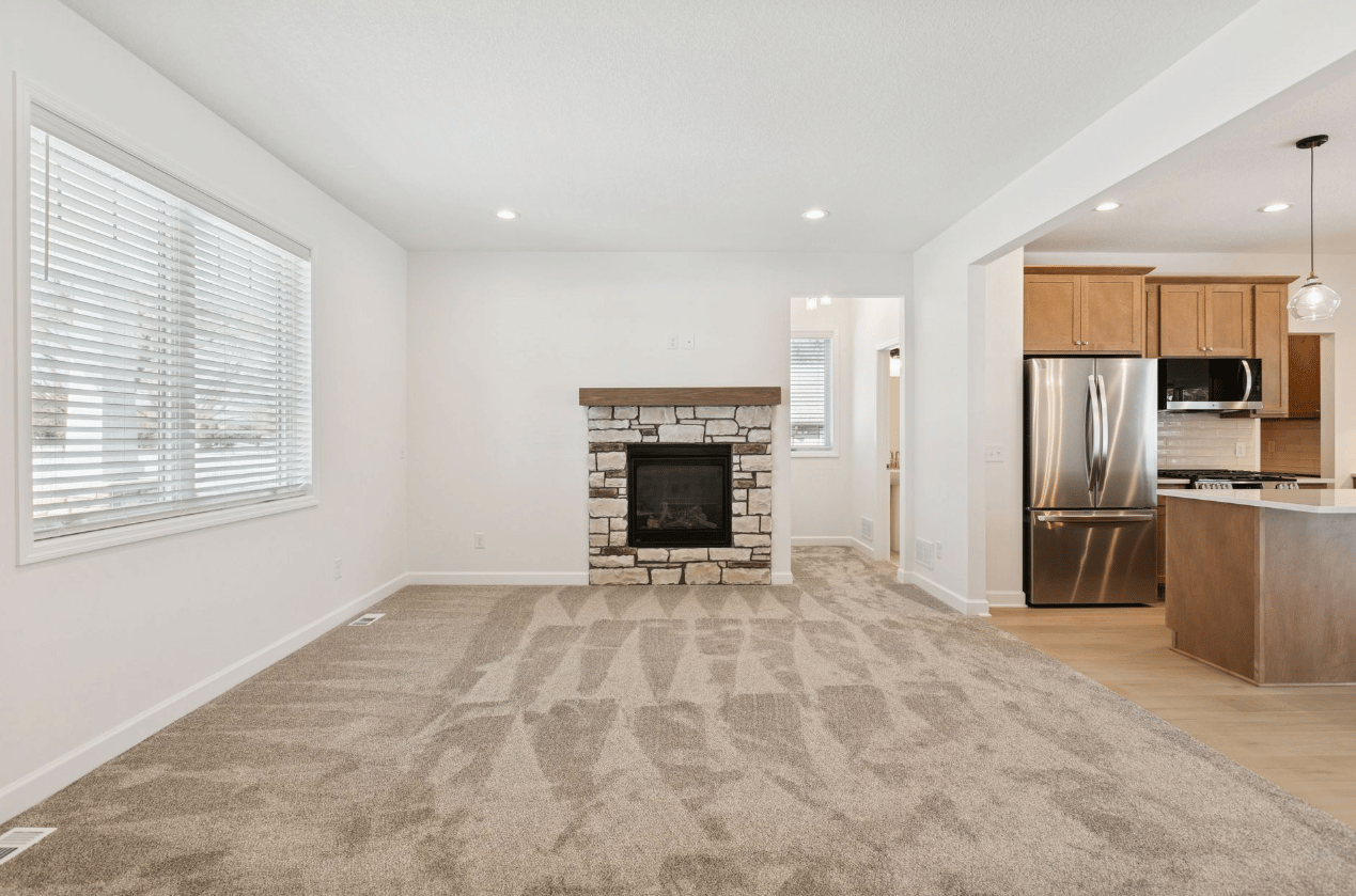 5410 Wisconsin Ave N