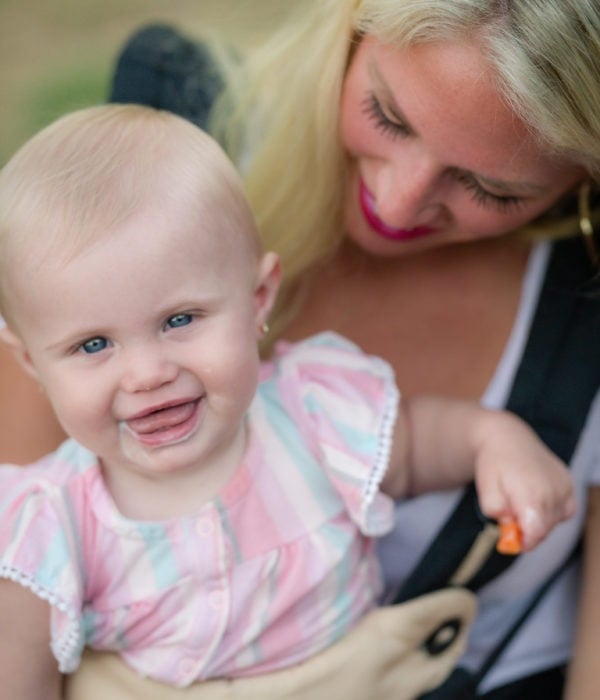 Music in the Meadows