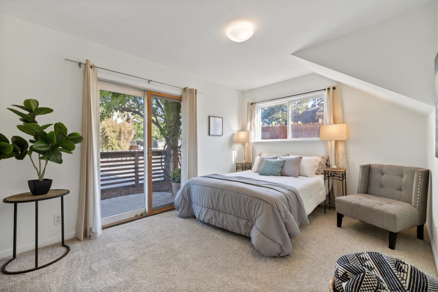3614 Moana Way