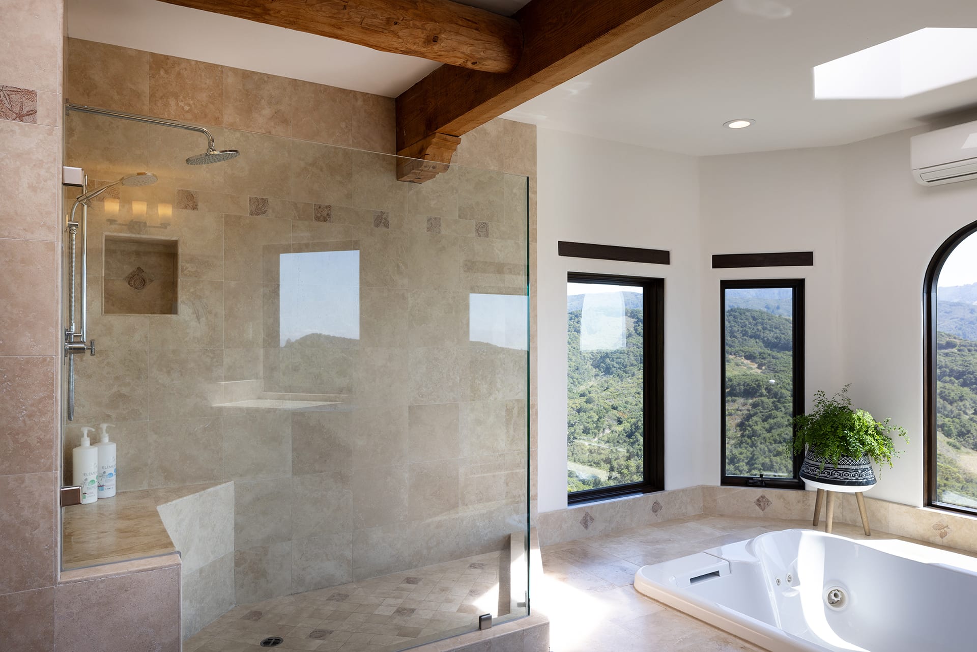 Valley Viewscape - 27467 Schulte Road