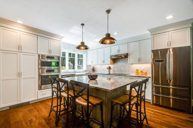 181 Lexington Rd