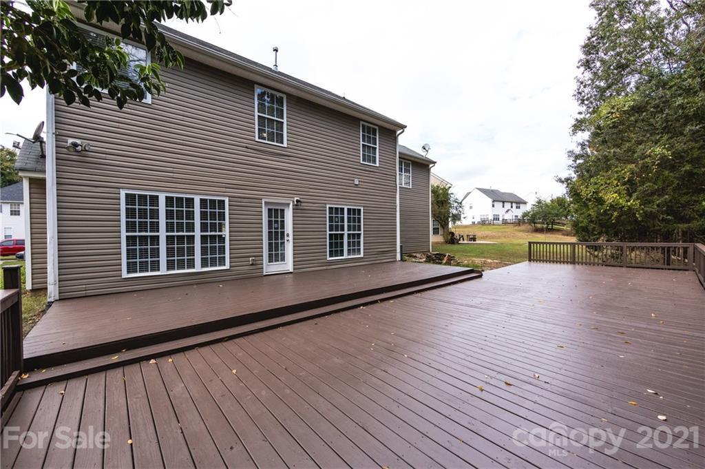 6604 Pattonsburg Dr