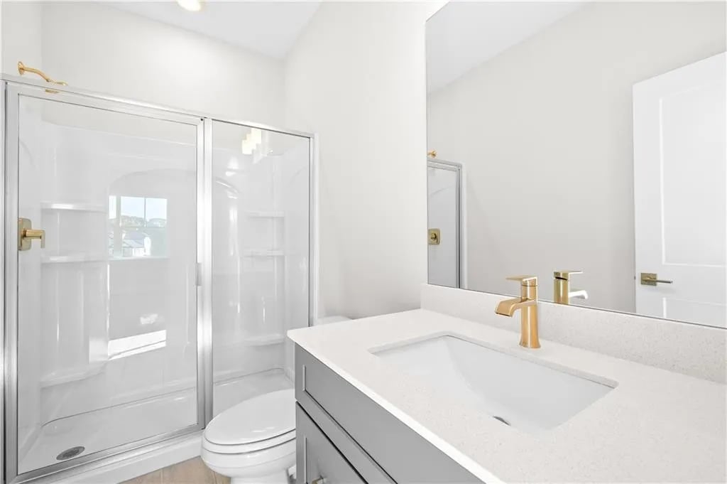 910 Garden Reserve Ln