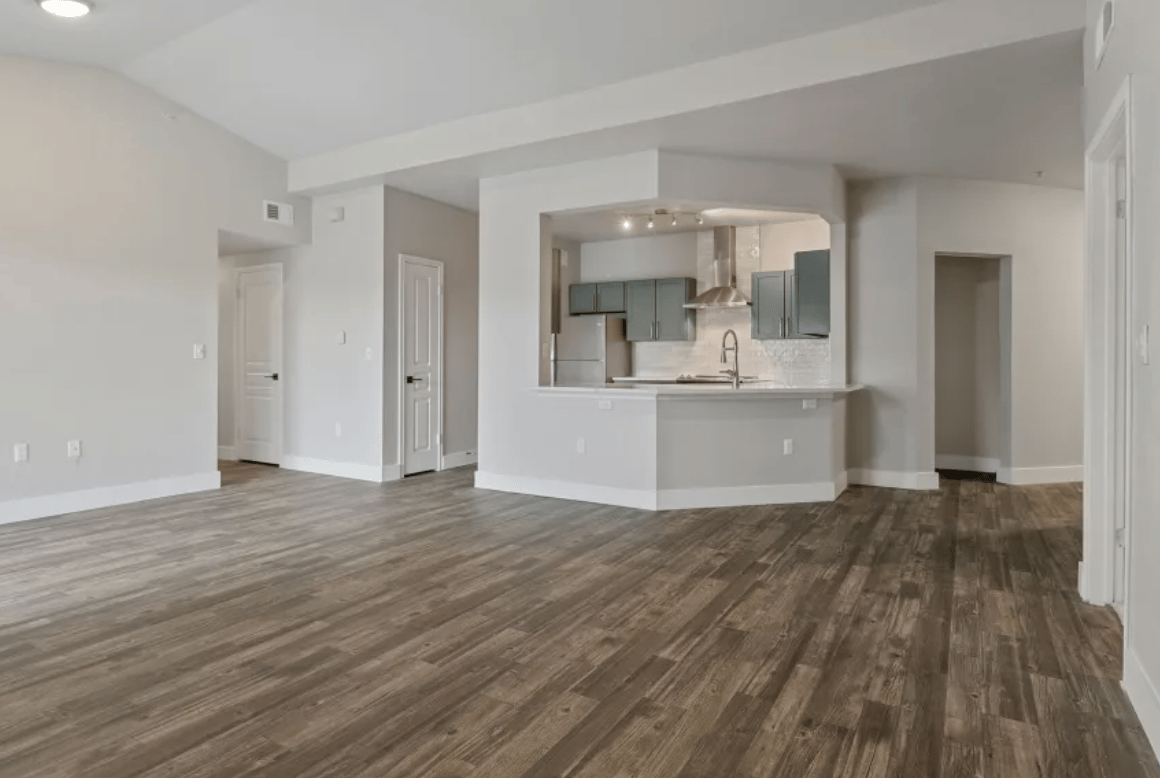  2-6 weeks free upon approval! 😊