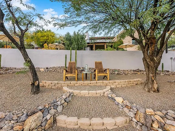 5500 W Chaos Canyon Lane
