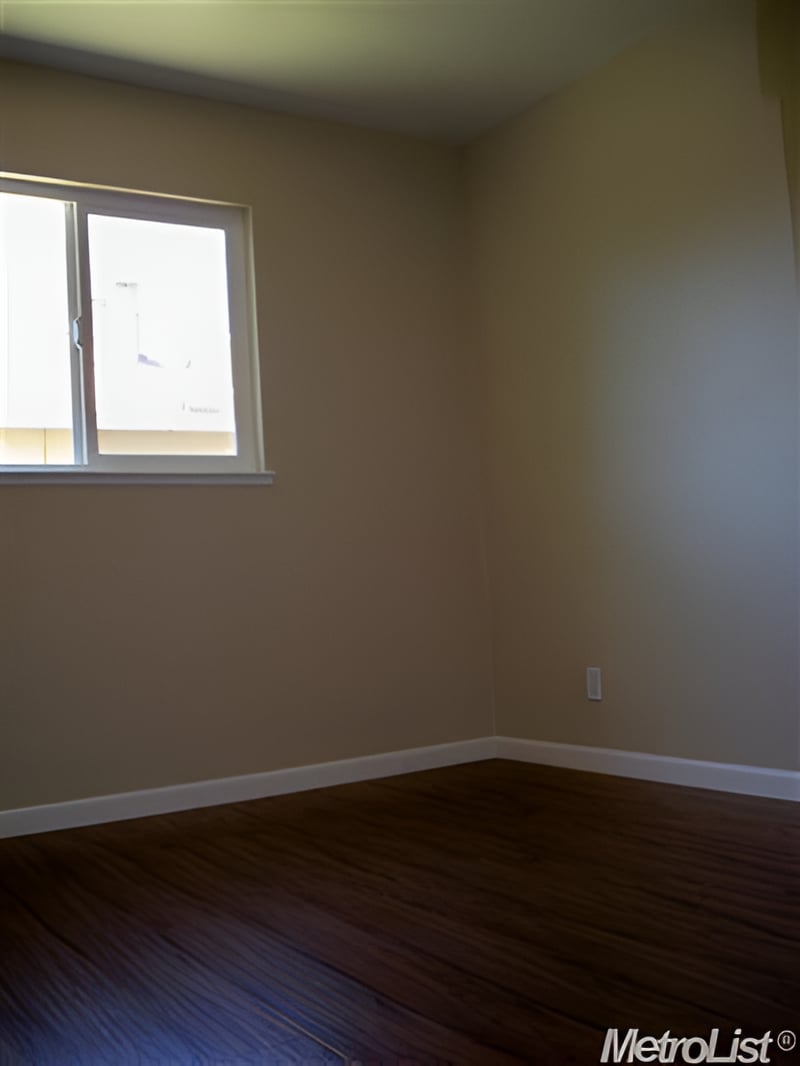 Sold in 20 Days Over Asking Price! 2116 Kirk Way Sacramento, CA 95822