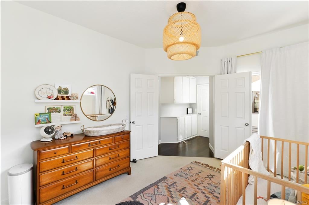 28241 Paseo El Siena # 36 